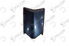 ÖN ÇAMURLUK DEKORATİF MAVİ-QUICK 50 Falcon