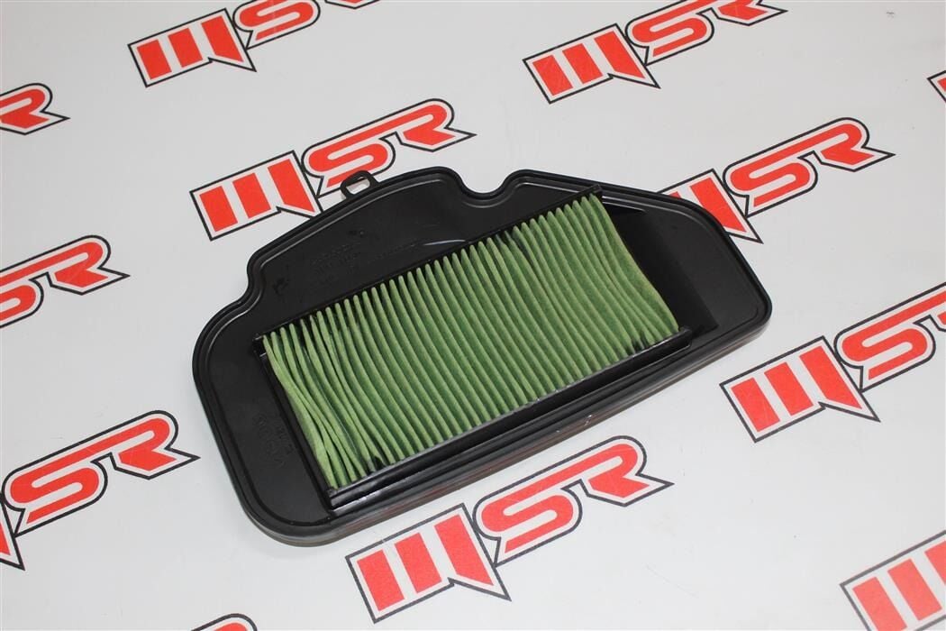 HONDA ACTIVA 125 HAVA FİLTRE A