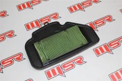 HONDA ACTIVA 125 HAVA FİLTRE A