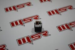 ACTIVA MARŞ ROLESİ