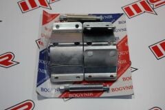 MBK MOTOR-EGZOS BAĞLANTI SACI TK