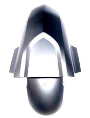 RMG MOTO GUSTO PREGO 125 ON CAMURLUK FUME