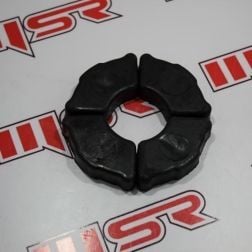 YAMAHA YS125 KAPLİN LASTİĞİ OEM