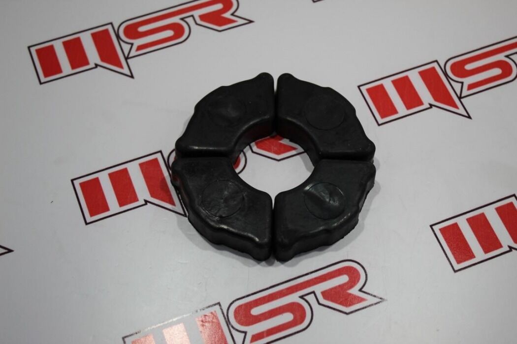 YAMAHA YS125 KAPLİN LASTİĞİ OEM