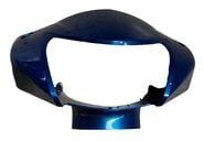 FAR PANELİ TVS JUPİTER (METALİK MAVİ)