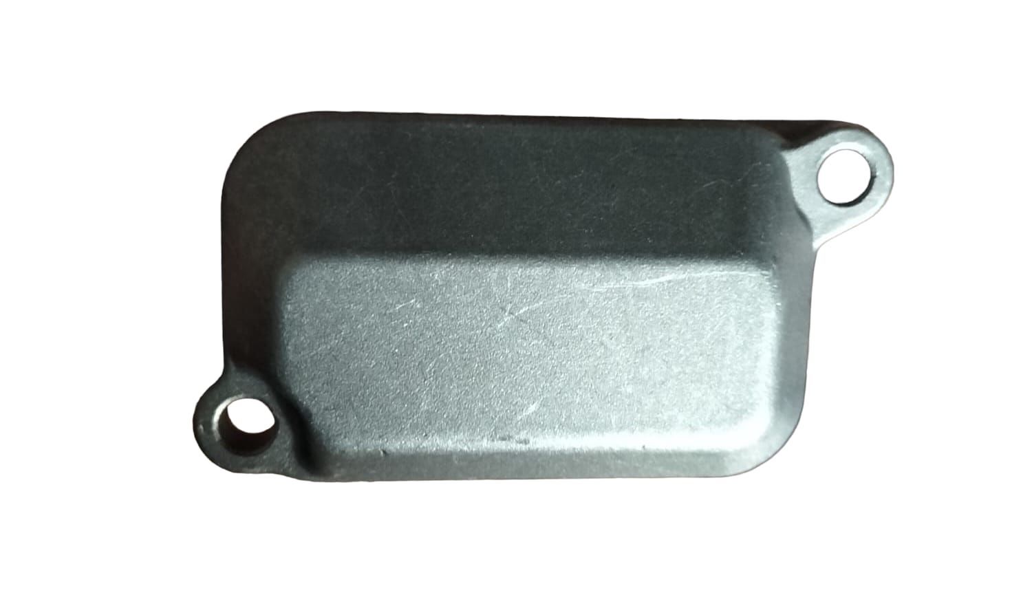 VALF KAPAĞI ARKA 4V (27HP)