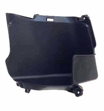 RMG MOTO GUSTO ASTON 125 TORPIDO SAG KUTU