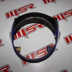 BAJAJ BOXER 150 FAR GRENAJ MAVİ PRC