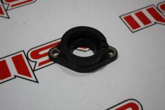 BENELLİ ZAFFERANO 250 MANİFOLT