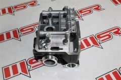 CF MOTO 250 NK-SR 250  SİLİNDİR KAPAK A