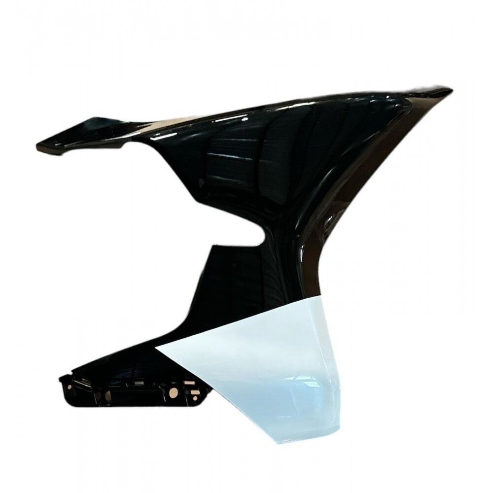CF MOTO ON PANEL SAG (NEBULA SIYAH) 450SR 6AQV-040504-1003-0VT00