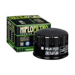 HIFLO YAĞ FİLTRESİ HF184