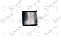 FLAŞÖR-NEW COMFORT Falcon