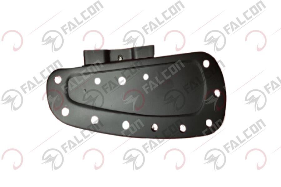 ÖN BASAMAK DEMİRİ SAĞ-FREEDOM 277 Falcon