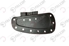 ÖN BASAMAK DEMİRİ SAĞ-FREEDOM 277 Falcon