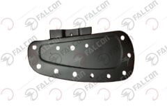 ÖN BASAMAK DEMİRİ SAĞ-FREEDOM 277 Falcon