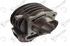 Falcon Quıck 50 Silindir Piston Komple