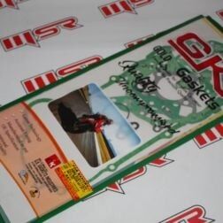 HERO DUET-SPACE 110 CONTA SETİ HİNDİSTAN