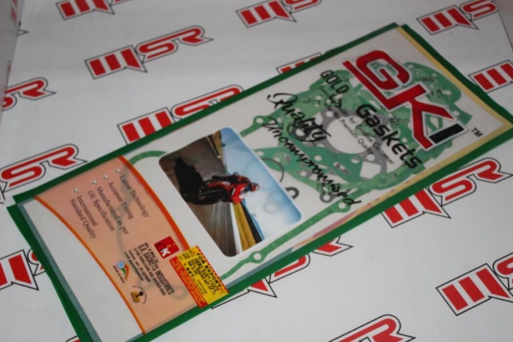 HERO DUET-SPACE 110 CONTA SETİ  HİNDİSTAN