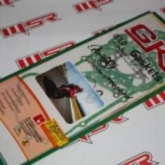 HERO DUET-SPACE 110 CONTA SETİ HİNDİSTAN