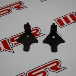 JAWA VİTES HİLAL TK