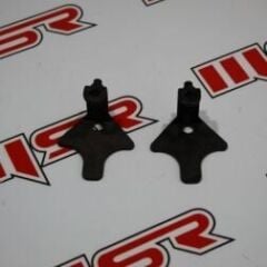 JAWA VİTES HİLAL TK