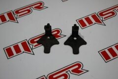 JAWA VİTES HİLAL TK