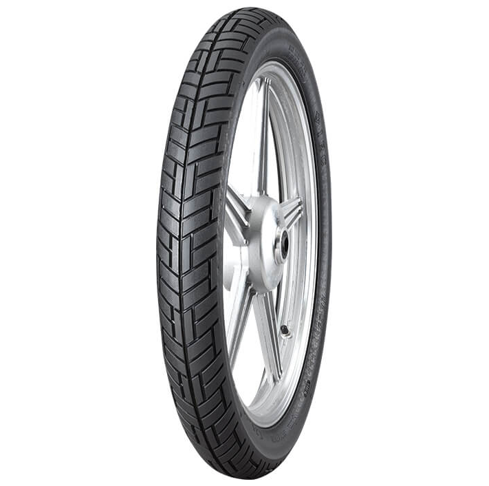 2.75-18 NF-28 F 42P TUBELESS
