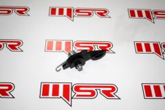 MBK TEKER ZİNCİR GERGİ