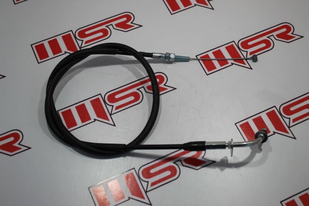 YAMAHA YS125 GAZ HALATI OEM