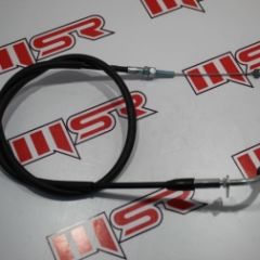 YAMAHA YS125 GAZ HALATI OEM