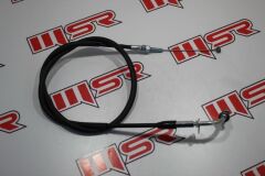 YAMAHA YS125 GAZ HALATI OEM