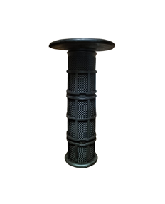 ELCİK SAĞ 2V-4V