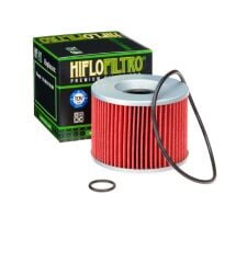 HIFLO YAĞ FİLTRESİ HF192