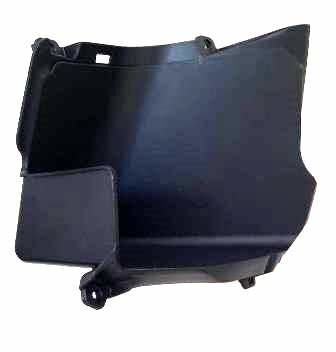 RMG MOTO GUSTO ASTON 125 TORPIDO SOL KUTU