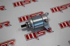 CB 125 E MARŞ MOTORU