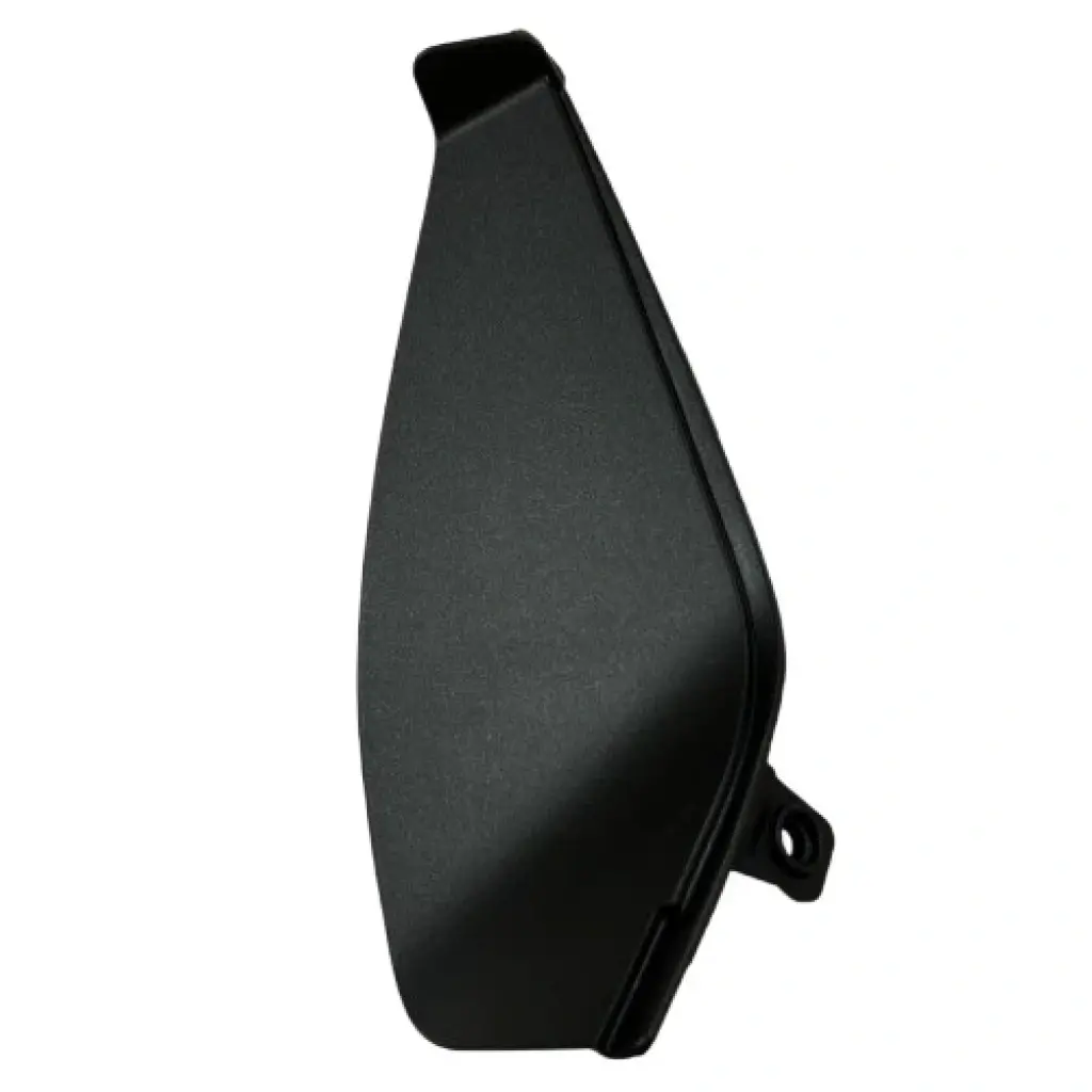 CF MOTO ON PANEL SOL YAN KAPAK 450SR 6AQV-040505-1000-0BU00