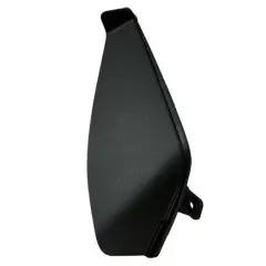 CF MOTO ON PANEL SOL YAN KAPAK 450SR 6AQV-040505-1000-0BU00