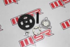 CF MOTO 250 NK250 SR YAĞ POMPA A