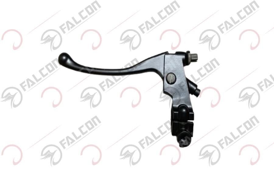 DEBRİYAJ KÜTÜĞÜ VE LEVYESİ TAKIM-FREEDOM 277 Falcon