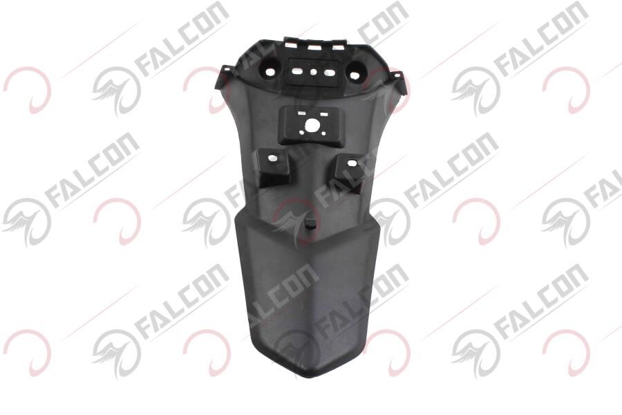 ARKA ÇAMURLUK-HANDY 249 (250 W) Falcon