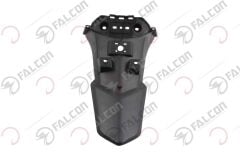 ARKA ÇAMURLUK-HANDY 249 (250 W) Falcon