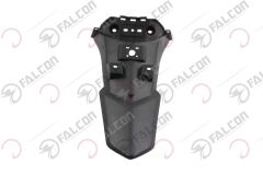 Falcon Handy 249 (250 W) Arka Çamurluk