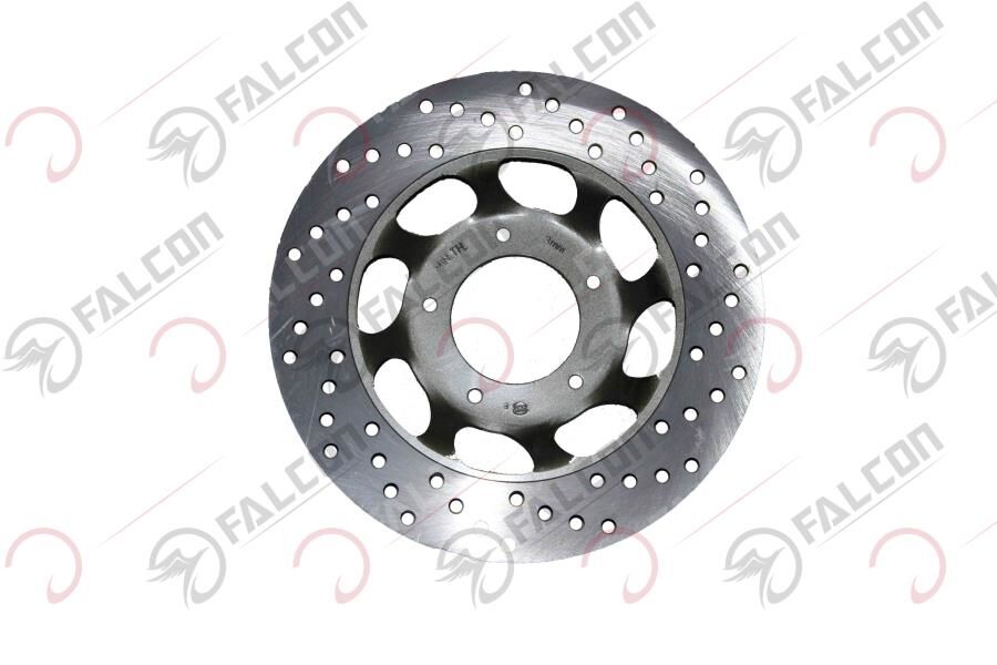 ÖN FREN DİSKİ-POWER 2000 Falcon