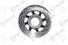 ÖN FREN DİSKİ-POWER 2000 Falcon