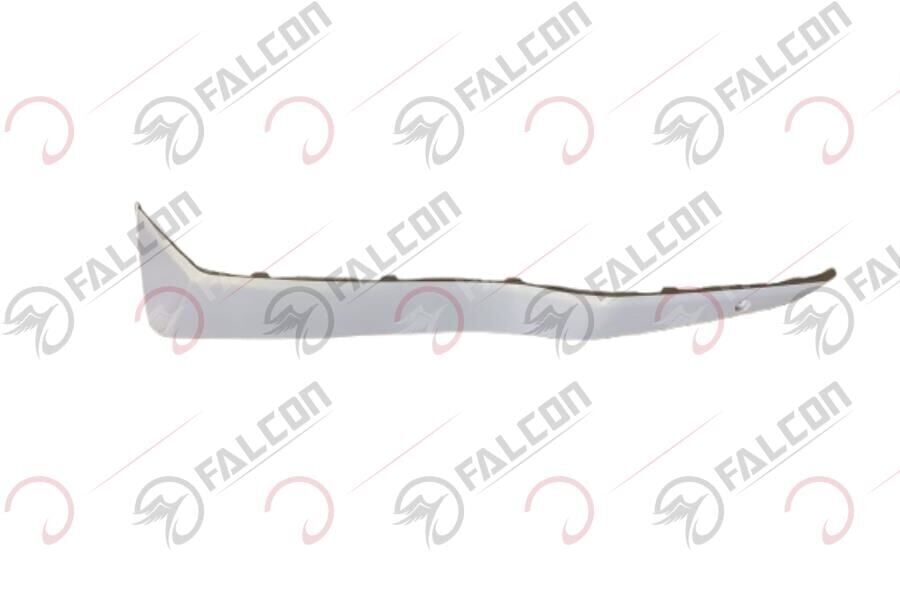 MARŞBİYEL SOL BEYAZ- QUICK 50 Falcon