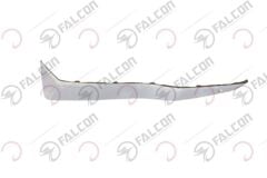 MARŞBİYEL SOL BEYAZ- QUICK 50 Falcon