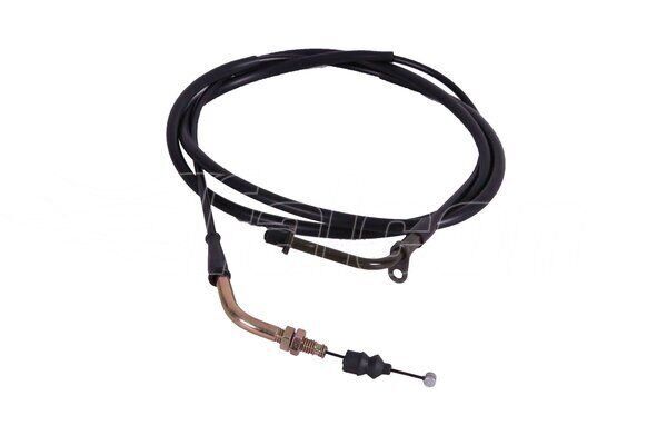 GAZ TELİ-NEW SOFT Falcon