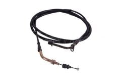 GAZ TELİ-NEW SOFT Falcon