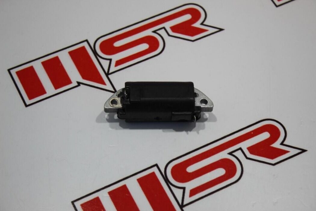 MBK AV 10 İÇ BOBİN SARGILI KÜÇÜK